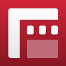 Filmic Pro APK