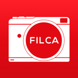 FiLCA - SLR Film Camera APK