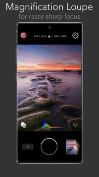 FiLMiC Firstlight - 照片应用 截图 6