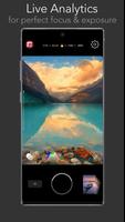 Filmic Firstlight - Photo App اسکرین شاٹ 3