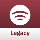 Filmic Remote Legacy APK