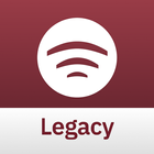 Filmic Remote Legacy ikona