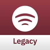 Filmic Remote Legacy иконка