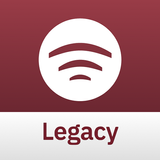 Filmic Remote Legacy APK