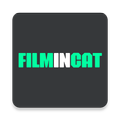 Filmin CAT TV