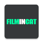 Filmin CAT TV アイコン