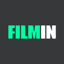 FilminLatino for TV APK