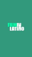 FilminLatino for TV Poster