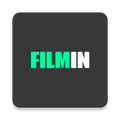 Filmin Portugal TV