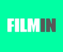 Filmin Portugal TV ảnh chụp màn hình 1