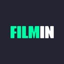 Filmin Portugal APK