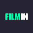Filmin Portugal icono