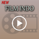 New Film Indo - Nonton Film Indo Gratis-APK