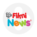 FilmiNews APK