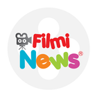 FilmiNews icône