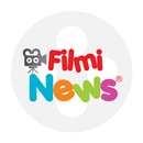 APK FilmiNews