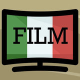 Film in italiano