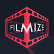 Filmize™- Lyrical Video Status