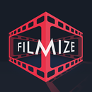 Filmize™- Lyrical Video Status APK