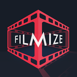 Filmize™- Lyrical Video Status