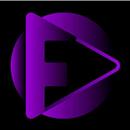 Filmize - Filmes e Séries APK