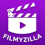 FilmyZilla