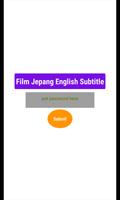 Film Jepang Lengkap Dalam Subtitle Bahasa Inggris bài đăng