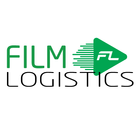 Film Logistics ไอคอน
