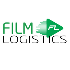 Film Logistics ikona