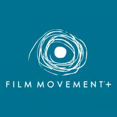Film Movement Plus XAPK download