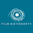 Film Movement icône