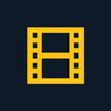 Filmoid - Filmy a Seriály APK