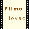 APK Filmolovac