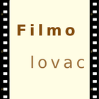 Filmolovac biểu tượng