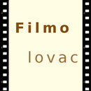 Filmolovac-APK