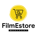 FilmEstore Merchant