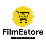 FilmEstore Merchant