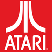 Atari TV
