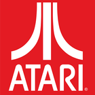 Atari TV icon