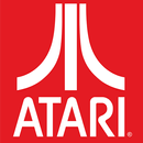 Atari TV aplikacja