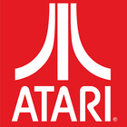 Atari TV icône