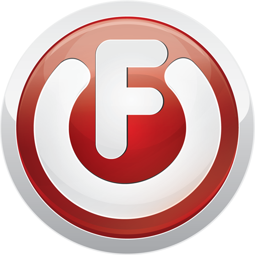 FilmOn EU Live TV Chromecast