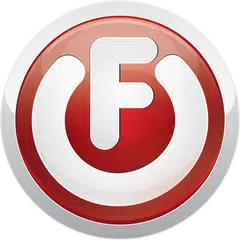 FilmOn EU Live TV Chromecast APK download