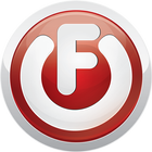 FilmOn EU Live TV Chromecast icon