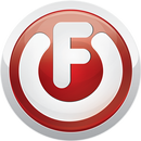 FilmOn Live TV & Record aplikacja