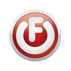 FilmOn Live TV Chromecast icono