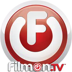 Live TV FilmOn TV DLNA APK download