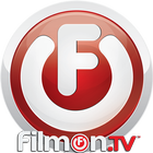 Live TV FilmOn TV DLNA アイコン