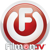Live TV FilmOn TV DLNA icône
