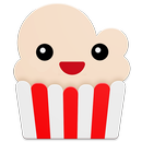 Filmoviplex - Filmovi online sa prevodom APK